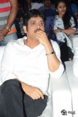 Oopiri Movie Audio Launch